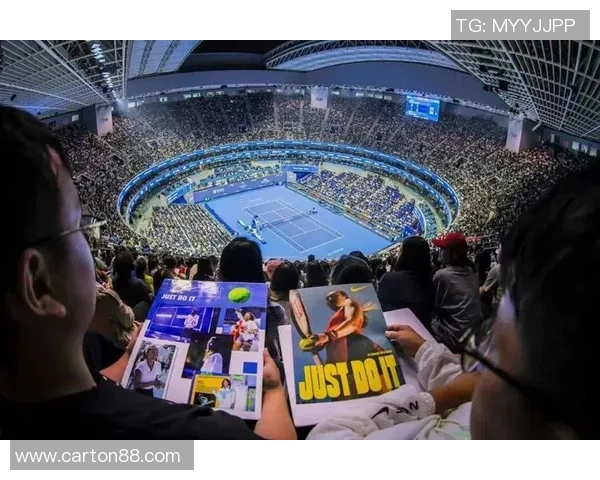 南京网球队创历史新高网球状态排名再创新佳绩