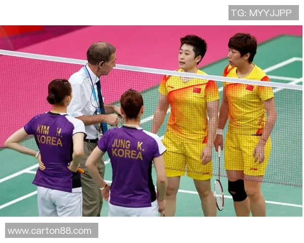 广州排球队在比赛中的控球策略与失误分析探讨