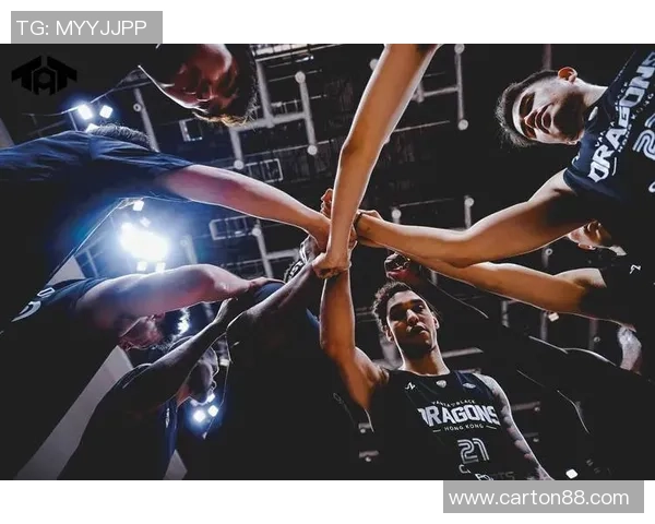 成都篮球队荣登全国篮球配合排行榜第二名展现团队实力与默契