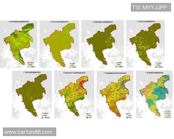 成都足球队在挑战赛中的速度表现分析与点评
