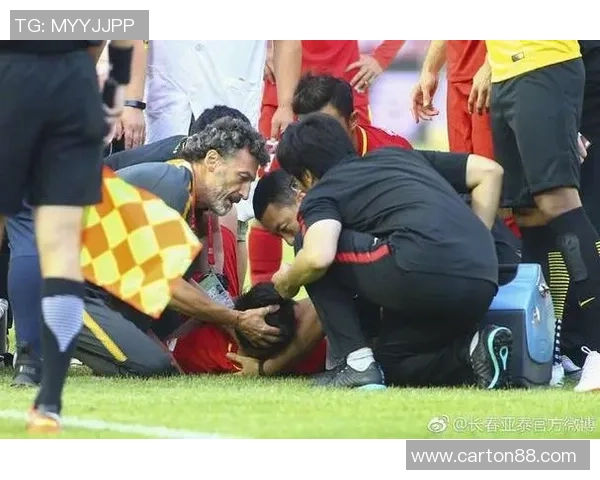 揭秘足球明星假球内幕的独家采访视频曝光