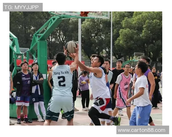 李军独家分享篮球技巧与心得体会助你提升球技与比赛表现