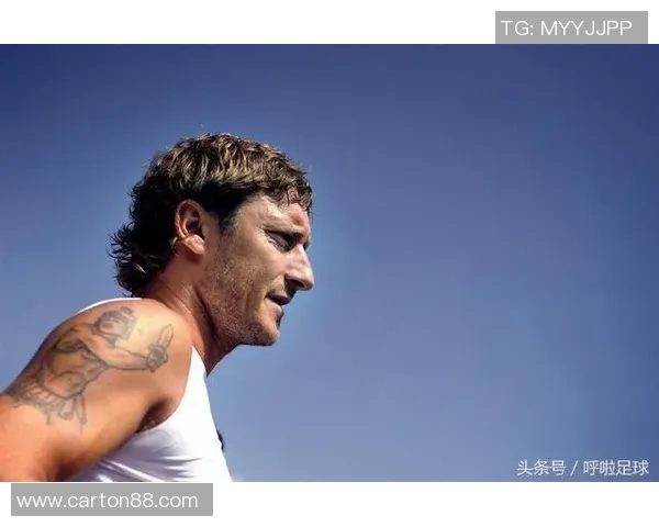 欧美足球明星独特纹身艺术大揭秘展现个性与风格的完美结合