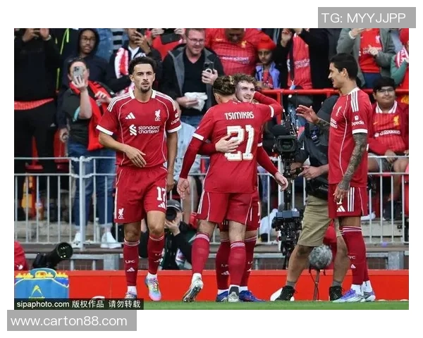 足球明星格罗巴的传奇之路与辉煌成就揭秘