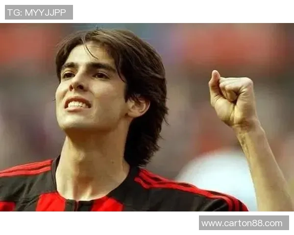 足球明星颜值大比拼盘点那些让人心动的帅气球星瞬间