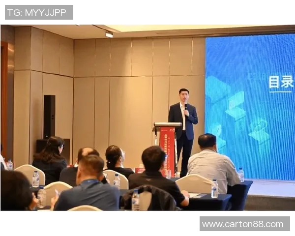 重庆足球队转型之路的真实记录与未来展望