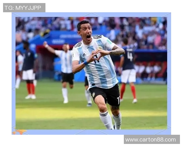 2014年世界杯足球盛宴中的璀璨明星与传奇瞬间回顾