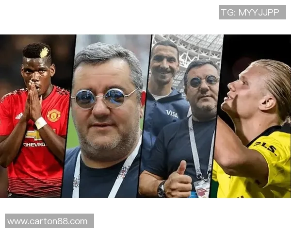 日本足球明星的成功之路与他们背后的奋斗故事