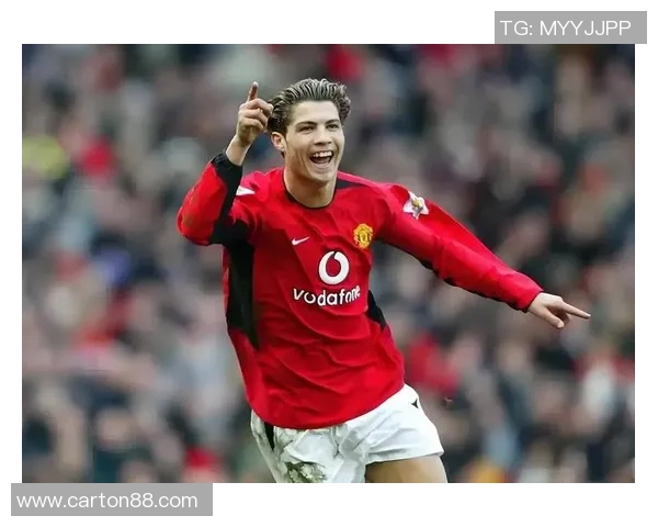 足球明星C罗的球衣号码背后的故事与传奇历程解析