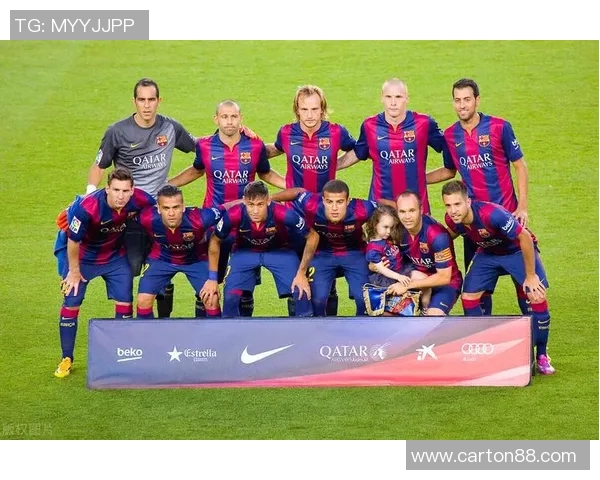 国外模仿足球明星队伍的崛起与影响力分析