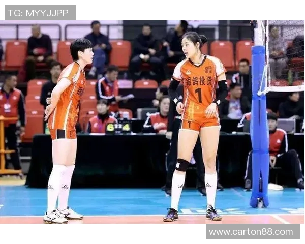 杭州排球队选拔赛个人能力分析与表现评估