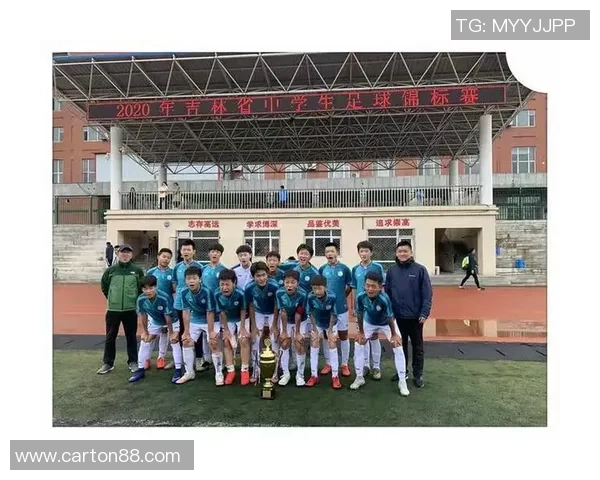 武汉足球队心理素质强劲荣登全国足球心理素质排行榜第二名