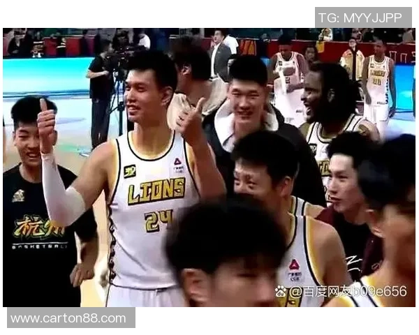 重庆网球队与南京网球队赛后复盘分析意识碰撞与战术对抗的深度剖析